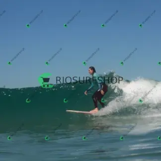 Foto 39 - Praia da Macumba 2026-04-24