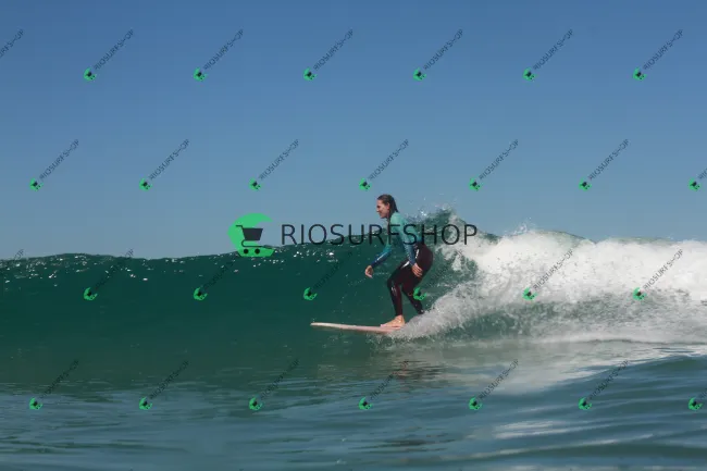 Foto 39 - Praia da Macumba 2026-04-24