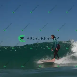 Foto 37 - Praia da Macumba 2026-04-24