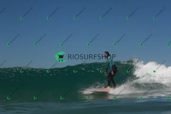 Foto 37 - Praia da Macumba 2026-04-24