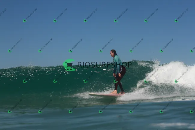 Foto 42 - Praia da Macumba 2026-04-24