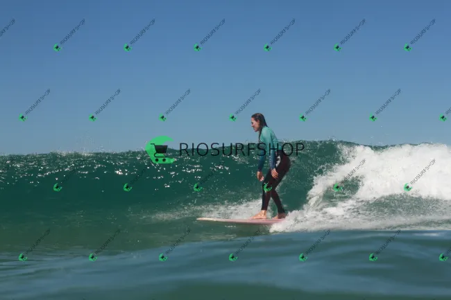 Foto 34 - Praia da Macumba 2026-04-24