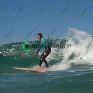 Foto 38 - Praia da Macumba 2026-04-24