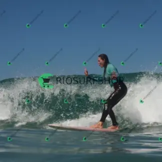 Foto 36 - Praia da Macumba 2026-04-24