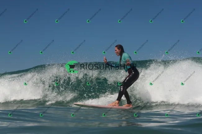 Foto 36 - Praia da Macumba 2026-04-24