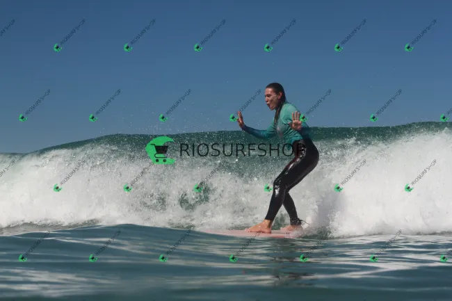 Foto 41 - Praia da Macumba 2026-04-24