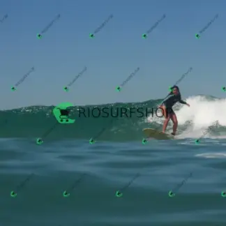 Foto 40 - Praia da Macumba 2026-04-24