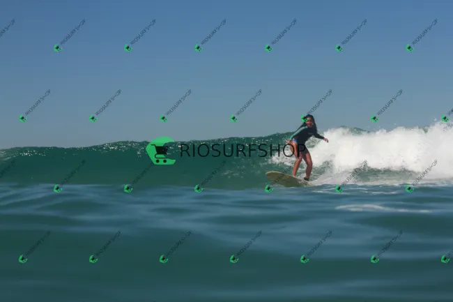 Foto 40 - Praia da Macumba 2026-04-24