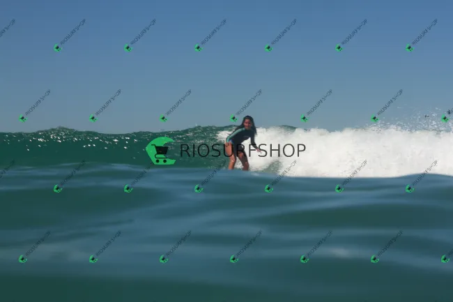 Foto 47 - Praia da Macumba 2026-04-24