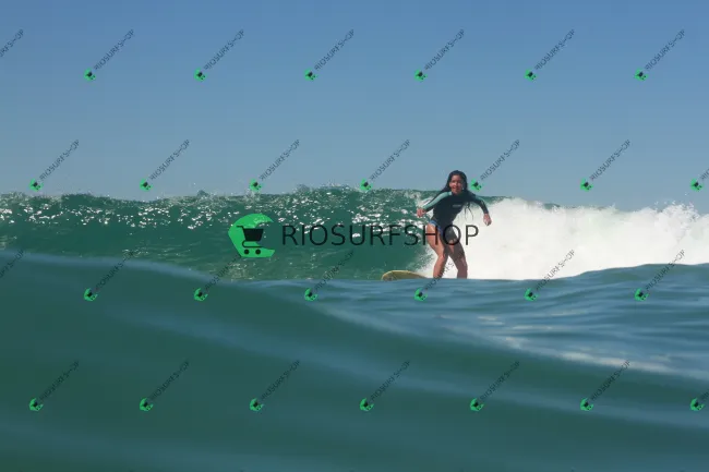 Foto 43 - Praia da Macumba 2026-04-24