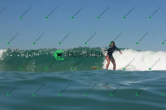 Foto 45 - Praia da Macumba 2026-04-24