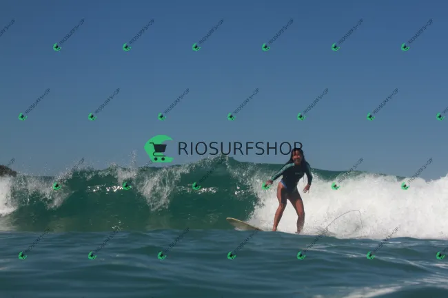 Foto 49 - Praia da Macumba 2026-04-24