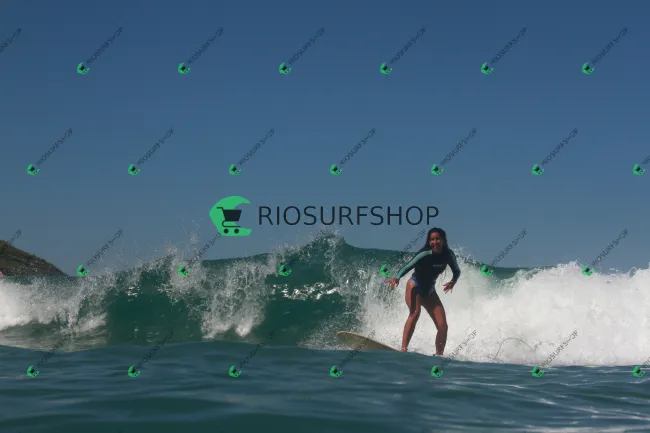 Foto 51 - Praia da Macumba 2026-04-24