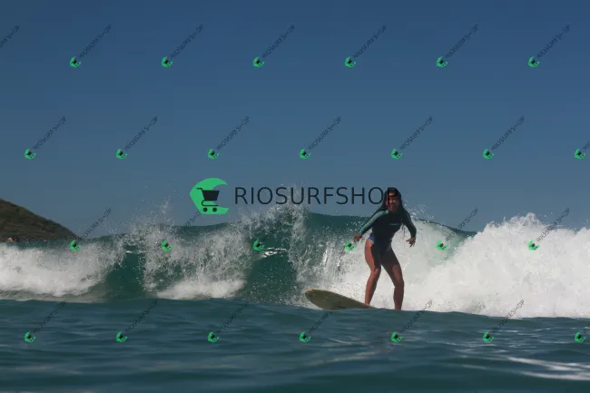 Foto 46 - Praia da Macumba 2026-04-24