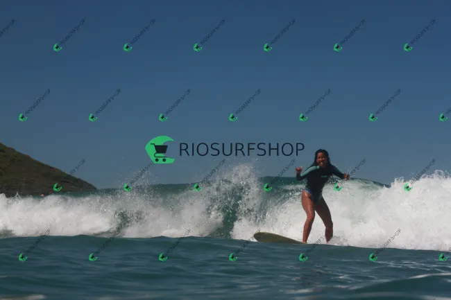 Foto 48 - Praia da Macumba 2026-04-24