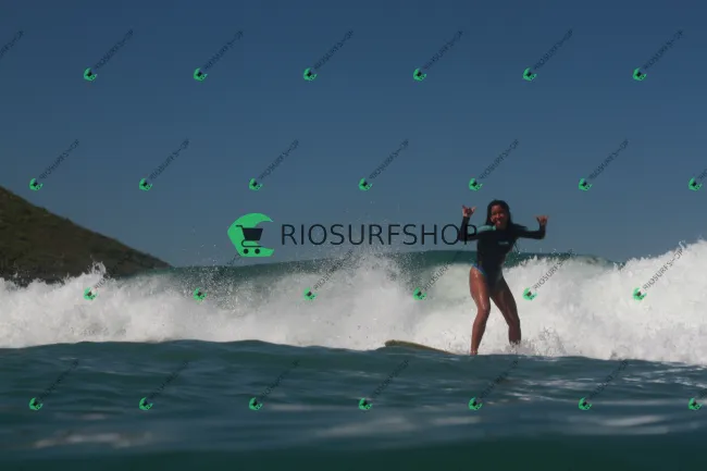 Foto 50 - Praia da Macumba 2026-04-24