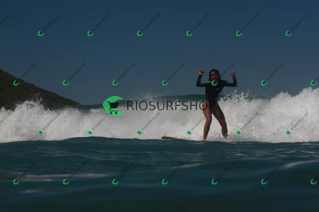 Foto 52 - Praia da Macumba 2026-04-24