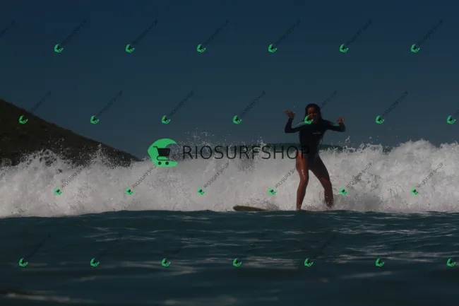 Foto 53 - Praia da Macumba 2026-04-24