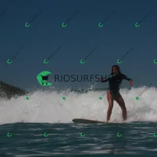 Foto 59 - Praia da Macumba 2026-04-24