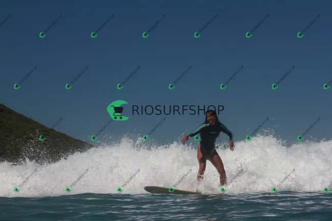 Foto 55 - Praia da Macumba 2026-04-24