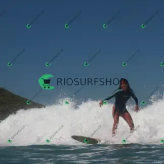 Foto 57 - Praia da Macumba 2026-04-24