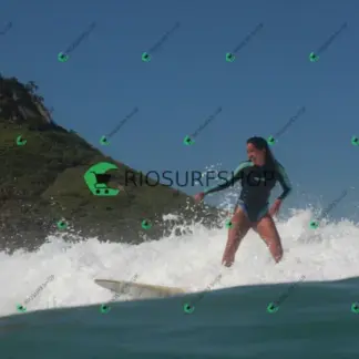 Foto 61 - Praia da Macumba 2026-04-24