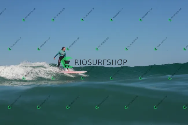 Foto 54 - Praia da Macumba 2026-04-24