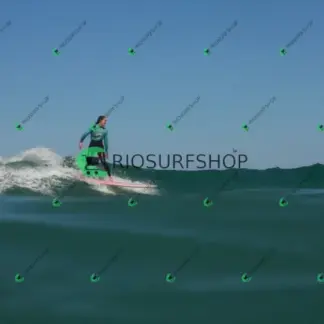 Foto 60 - Praia da Macumba 2026-04-24