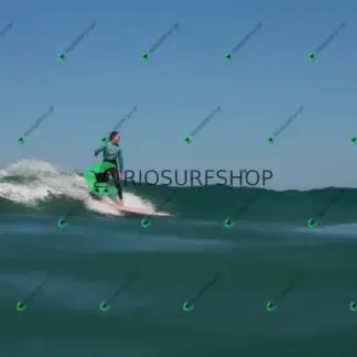 Foto 62 - Praia da Macumba 2026-04-24