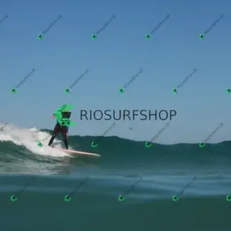 Foto 56 - Praia da Macumba 2026-04-24