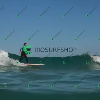 Foto 58 - Praia da Macumba 2026-04-24