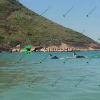 Foto 65 - Praia da Macumba 2026-04-24