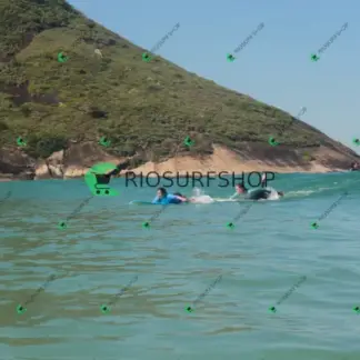 Foto 67 - Praia da Macumba 2026-04-24