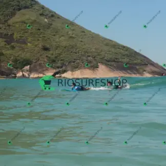 Foto 69 - Praia da Macumba 2026-04-24