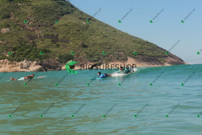 Foto 71 - Praia da Macumba 2026-04-24