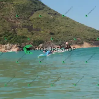 Foto 68 - Praia da Macumba 2026-04-24