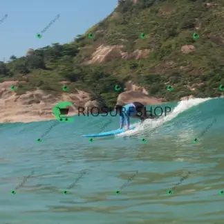 Foto 64 - Praia da Macumba 2026-04-24