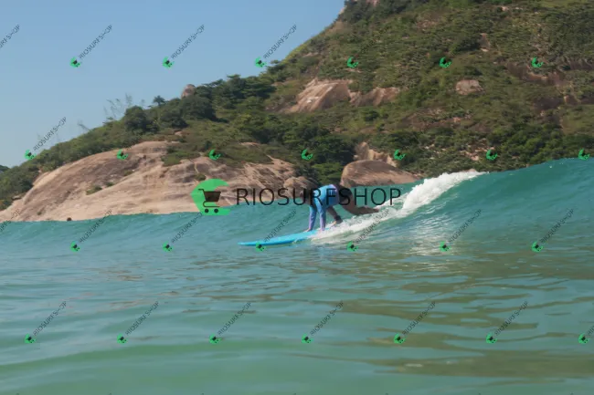 Foto 72 - Praia da Macumba 2026-04-24