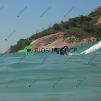 Foto 66 - Praia da Macumba 2026-04-24