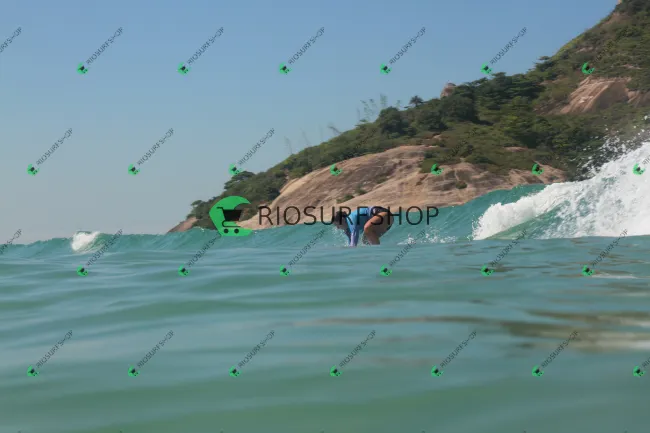 Foto 73 - Praia da Macumba 2026-04-24