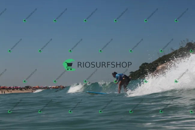 Foto 70 - Praia da Macumba 2026-04-24