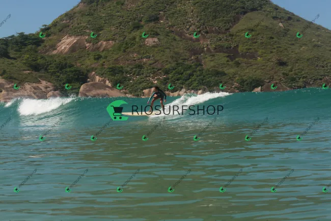 Foto 75 - Praia da Macumba 2026-04-24