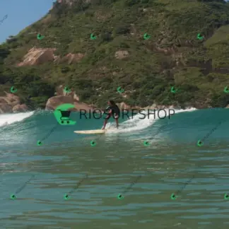 Foto 77 - Praia da Macumba 2026-04-24