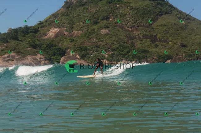 Foto 77 - Praia da Macumba 2026-04-24