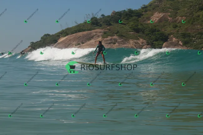 Foto 81 - Praia da Macumba 2026-04-24