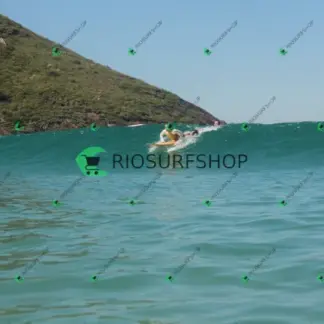 Foto 78 - Praia da Macumba 2026-04-24