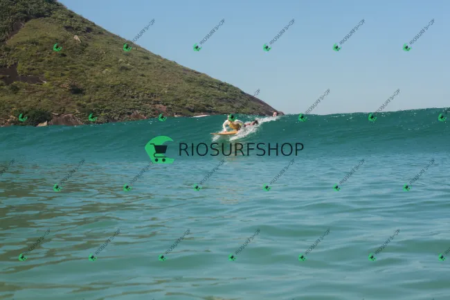 Foto 78 - Praia da Macumba 2026-04-24