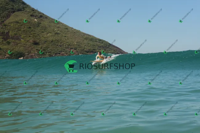 Foto 76 - Praia da Macumba 2026-04-24