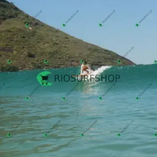 Foto 79 - Praia da Macumba 2026-04-24