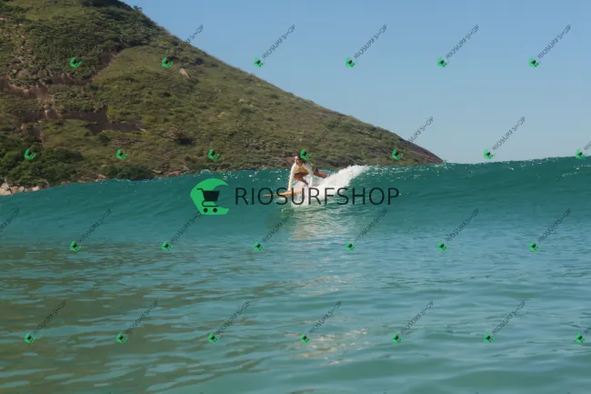 Foto 74 - Praia da Macumba 2026-04-24